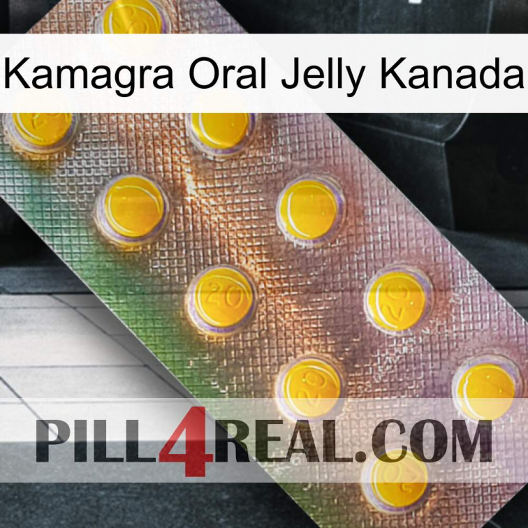 Kamagra Oral Jelly Canada new11